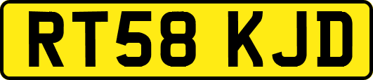 RT58KJD