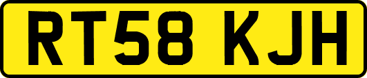 RT58KJH