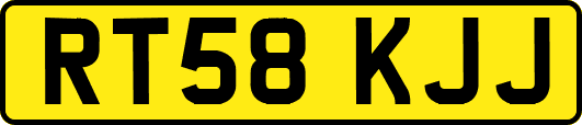 RT58KJJ