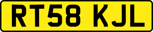 RT58KJL