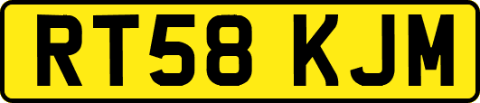 RT58KJM