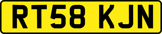RT58KJN