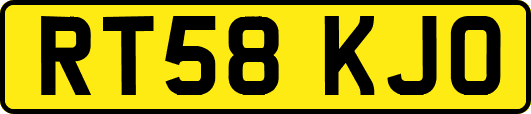 RT58KJO