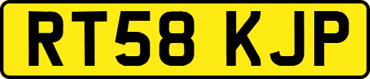 RT58KJP
