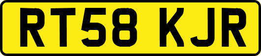 RT58KJR
