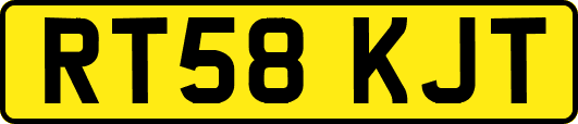 RT58KJT