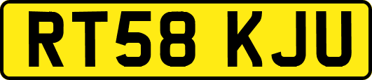 RT58KJU