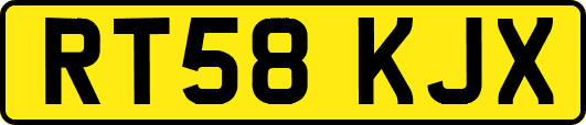 RT58KJX