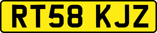RT58KJZ