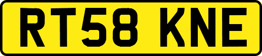 RT58KNE