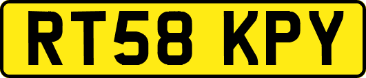 RT58KPY