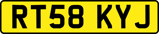 RT58KYJ