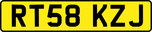 RT58KZJ