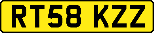RT58KZZ