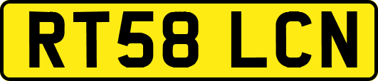RT58LCN