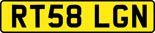 RT58LGN