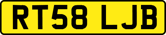 RT58LJB