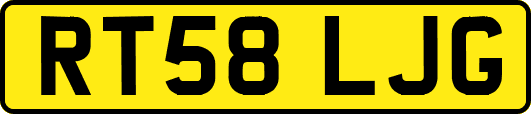 RT58LJG