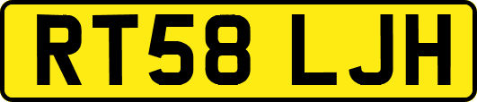 RT58LJH