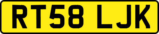 RT58LJK