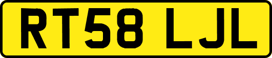 RT58LJL