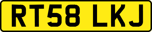 RT58LKJ