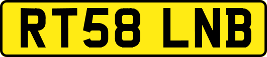 RT58LNB