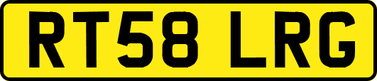 RT58LRG