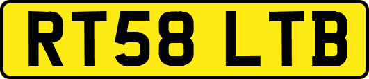 RT58LTB