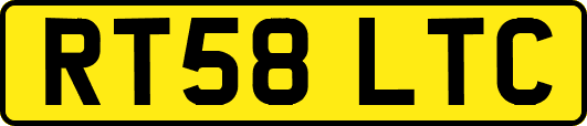 RT58LTC