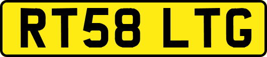 RT58LTG