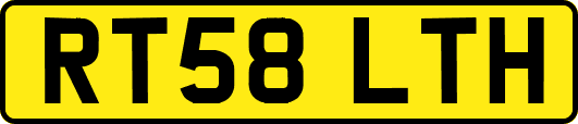RT58LTH