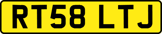 RT58LTJ
