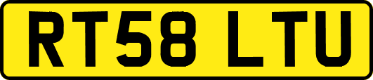 RT58LTU