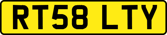 RT58LTY