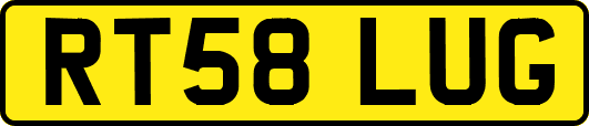 RT58LUG