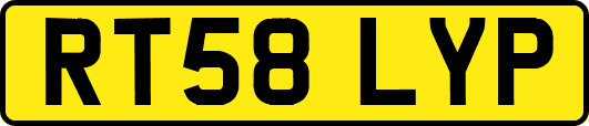 RT58LYP