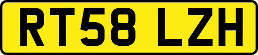 RT58LZH