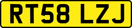 RT58LZJ