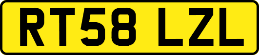 RT58LZL