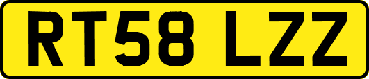 RT58LZZ