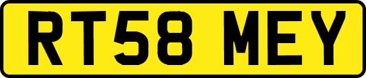 RT58MEY