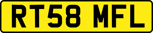 RT58MFL