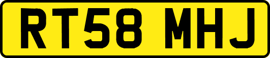 RT58MHJ