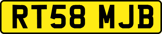 RT58MJB