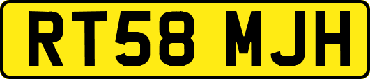 RT58MJH