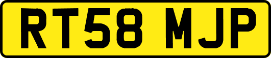 RT58MJP