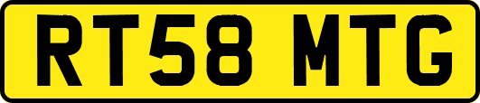 RT58MTG
