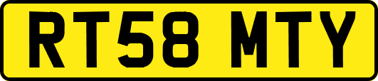 RT58MTY