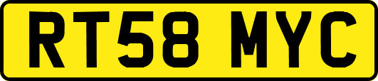 RT58MYC